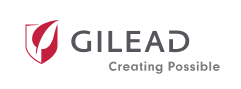 https://www.diversitycollectivevc.org/wp-content/uploads/2020/06/logo-gilead-create-possible.png