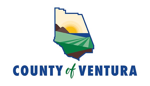 County-of-Ventura.jpg