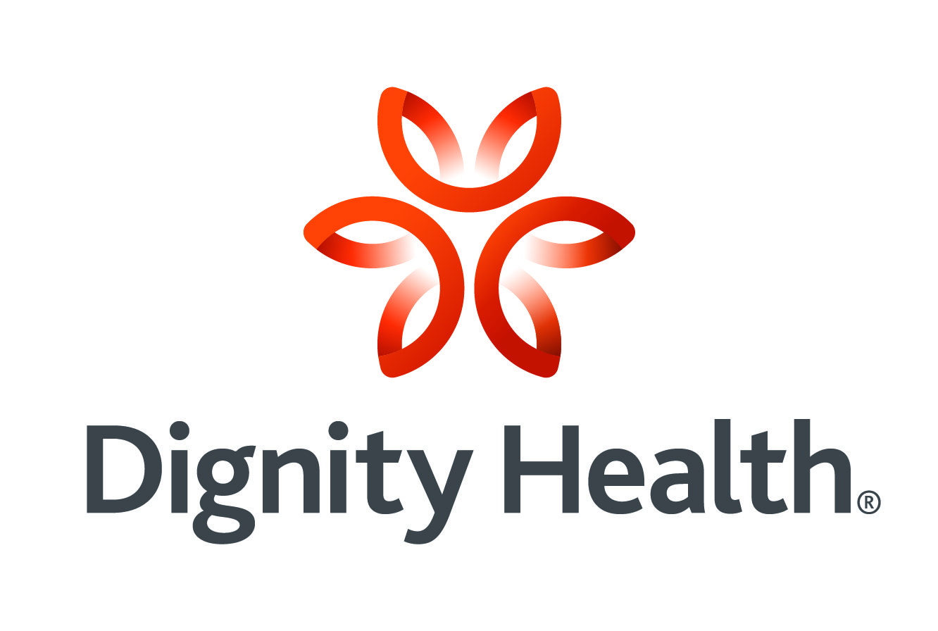 Dignity-Health.jpg