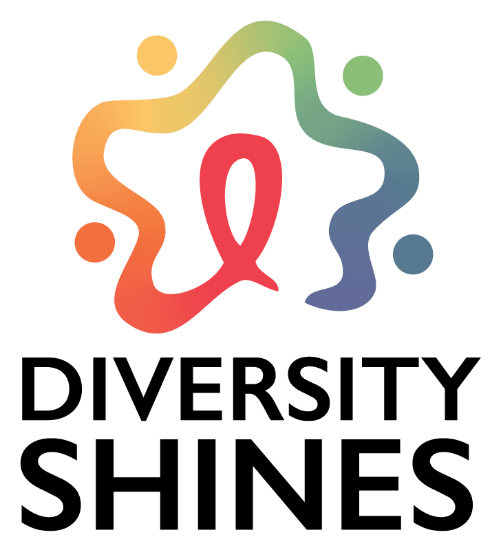 DIVERSITY-SHINES-STACKED
